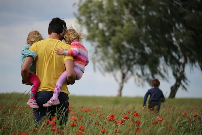 Financial Security 101: How Emergency Funds and Insurance Protect Your Future