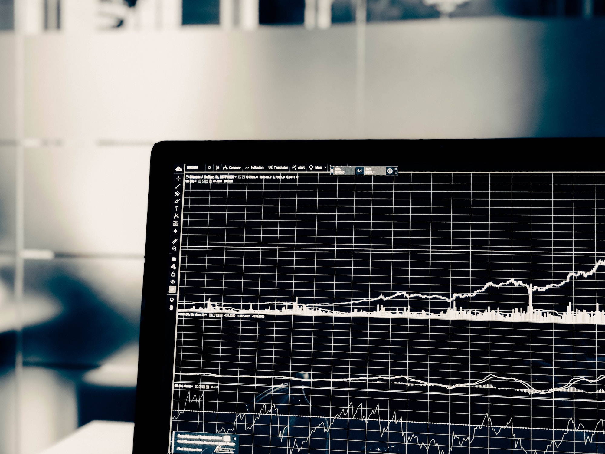 Does an Inverted Yield Curve Mean Recession is Coming?