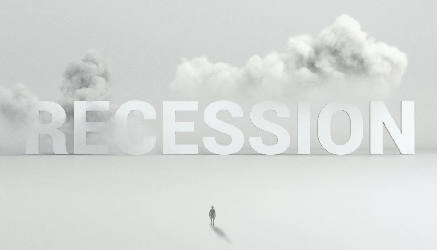 What Is a Recession? Signs, Causes, and How to Prepare Your Investments