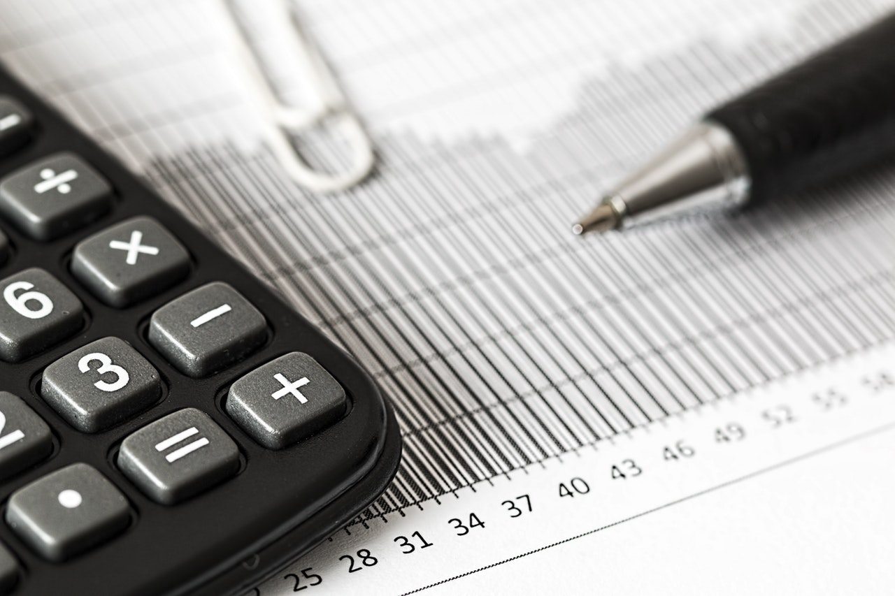 Invested Ep. 158 - Stock Market Indicators: Can You Time The Market? (Part 1.5)