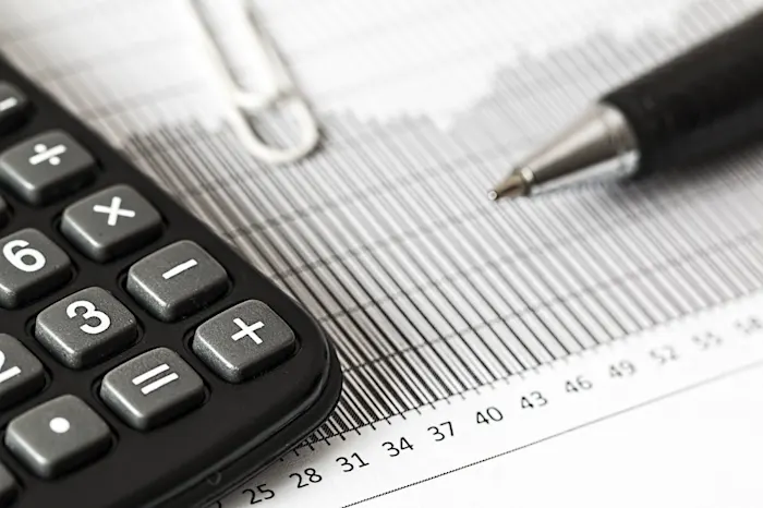 Invested Ep. 158 - Stock Market Indicators: Can You Time The Market? (Part 1.5)