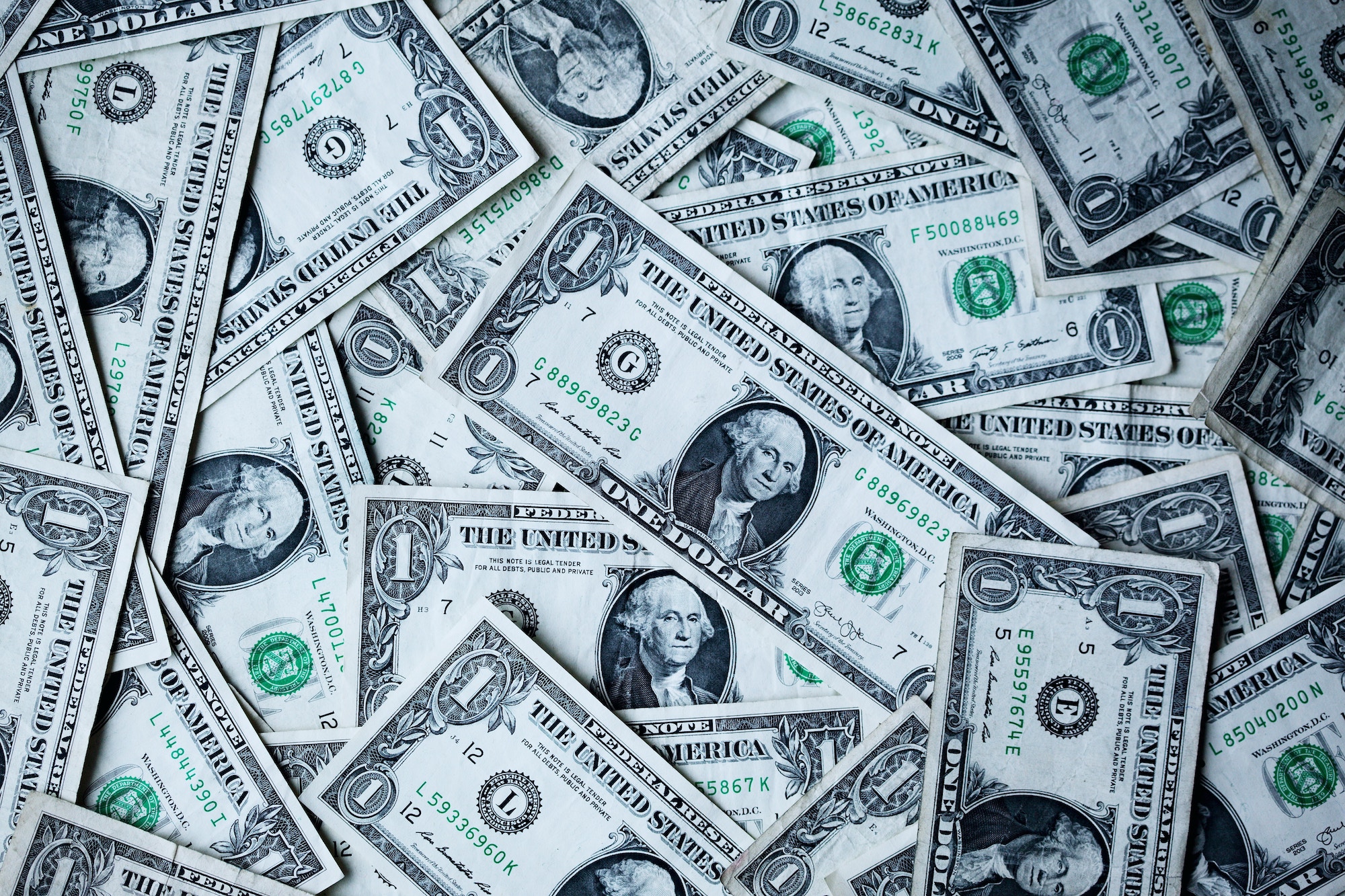 How to Invest: Margin of Safety & Payback Time