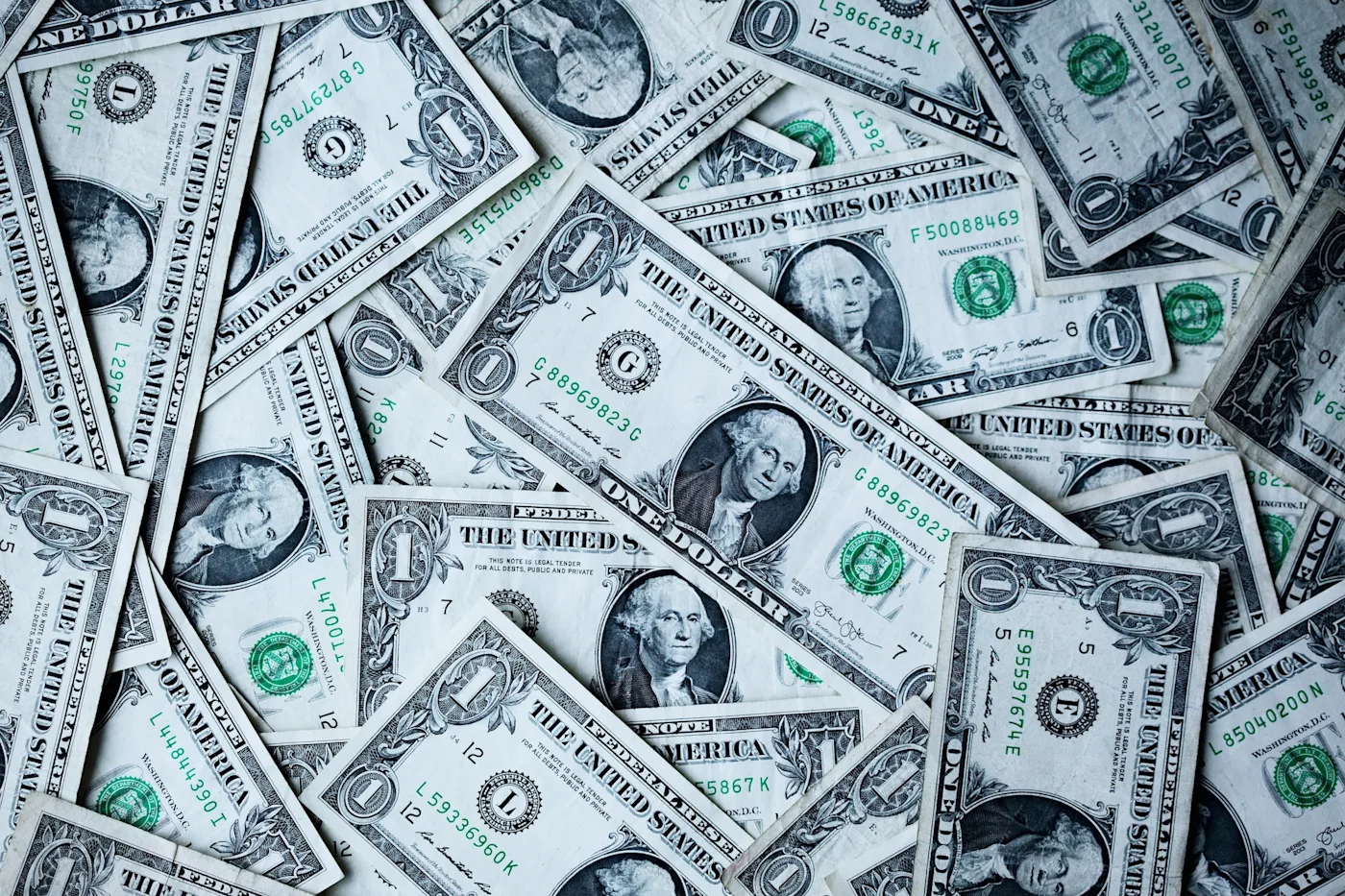How to Invest: Margin of Safety & Payback Time