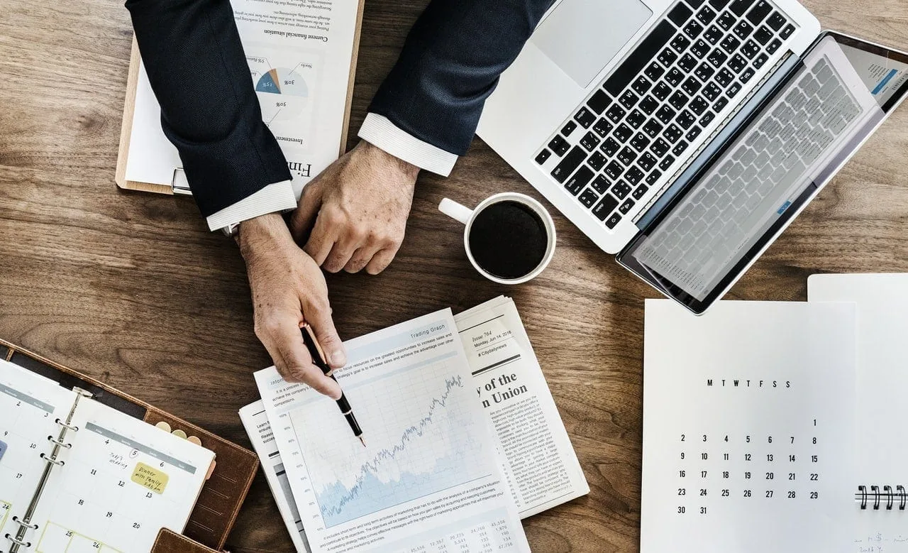 How To Invest Like the Best Investors in the World