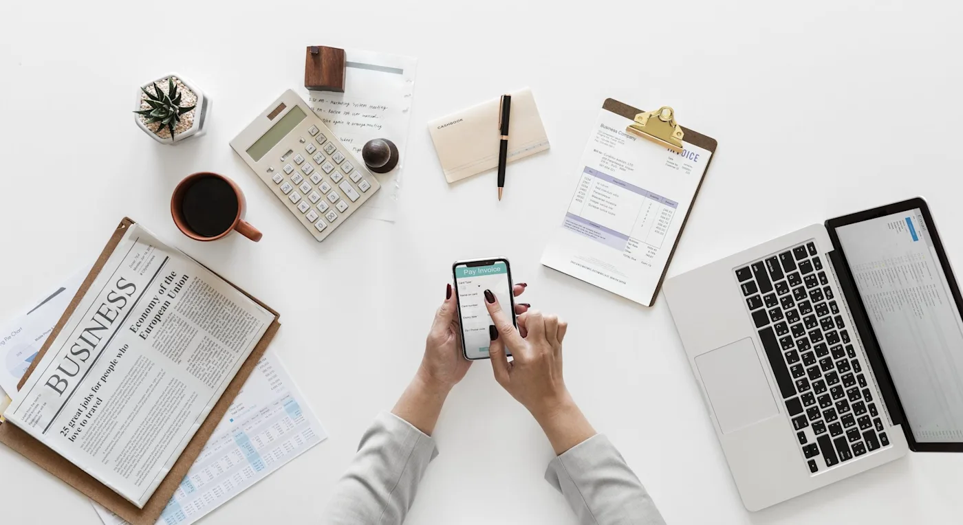 What Type of Investing Training Do I Need?
