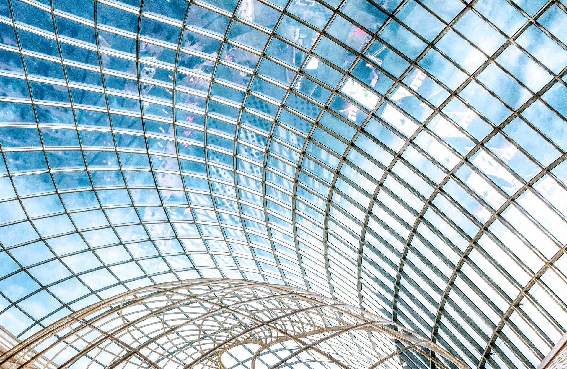 InvestED: Ep. 202- The Glass Ceiling