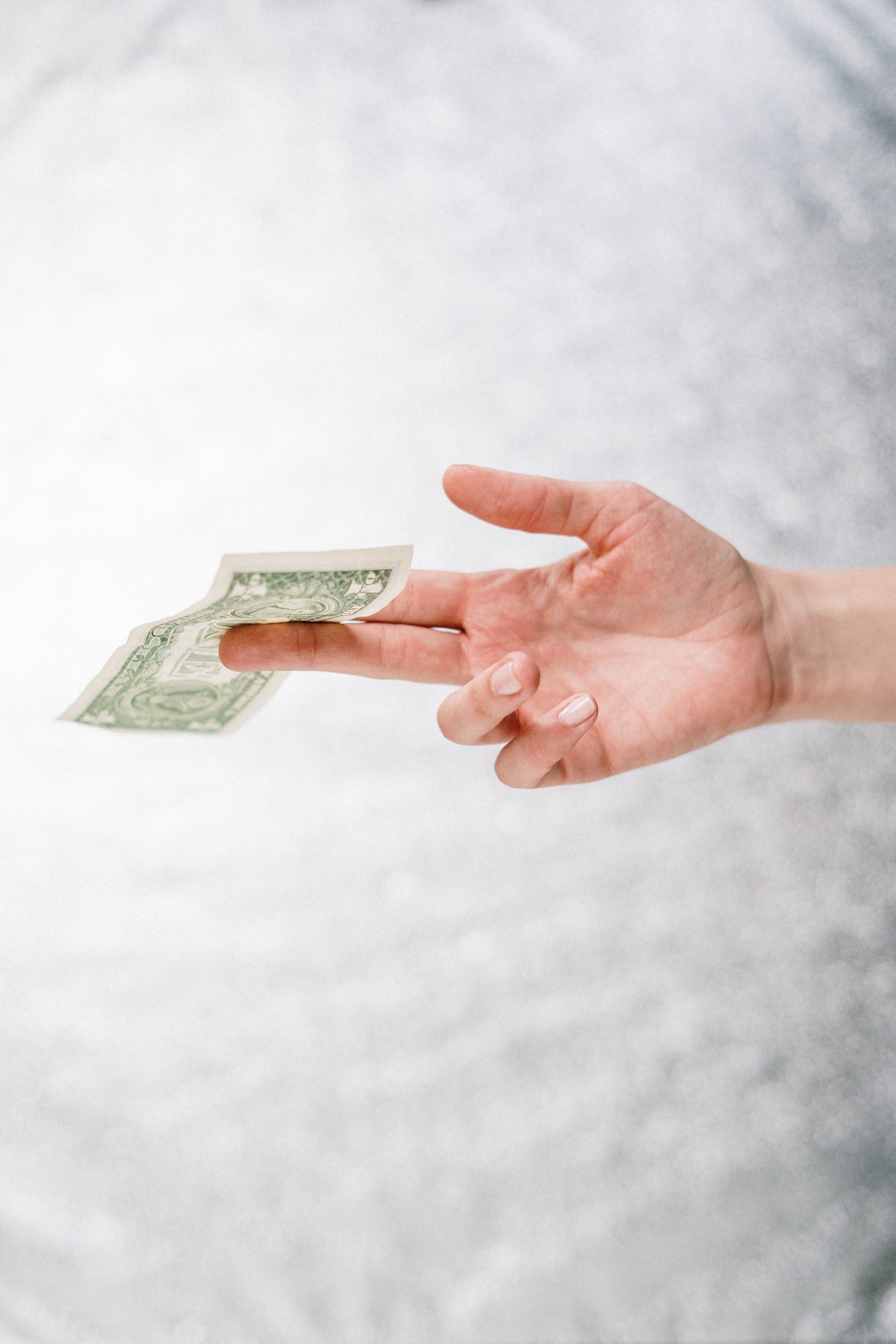 How to Invest During Inflation & Protect Your Assets