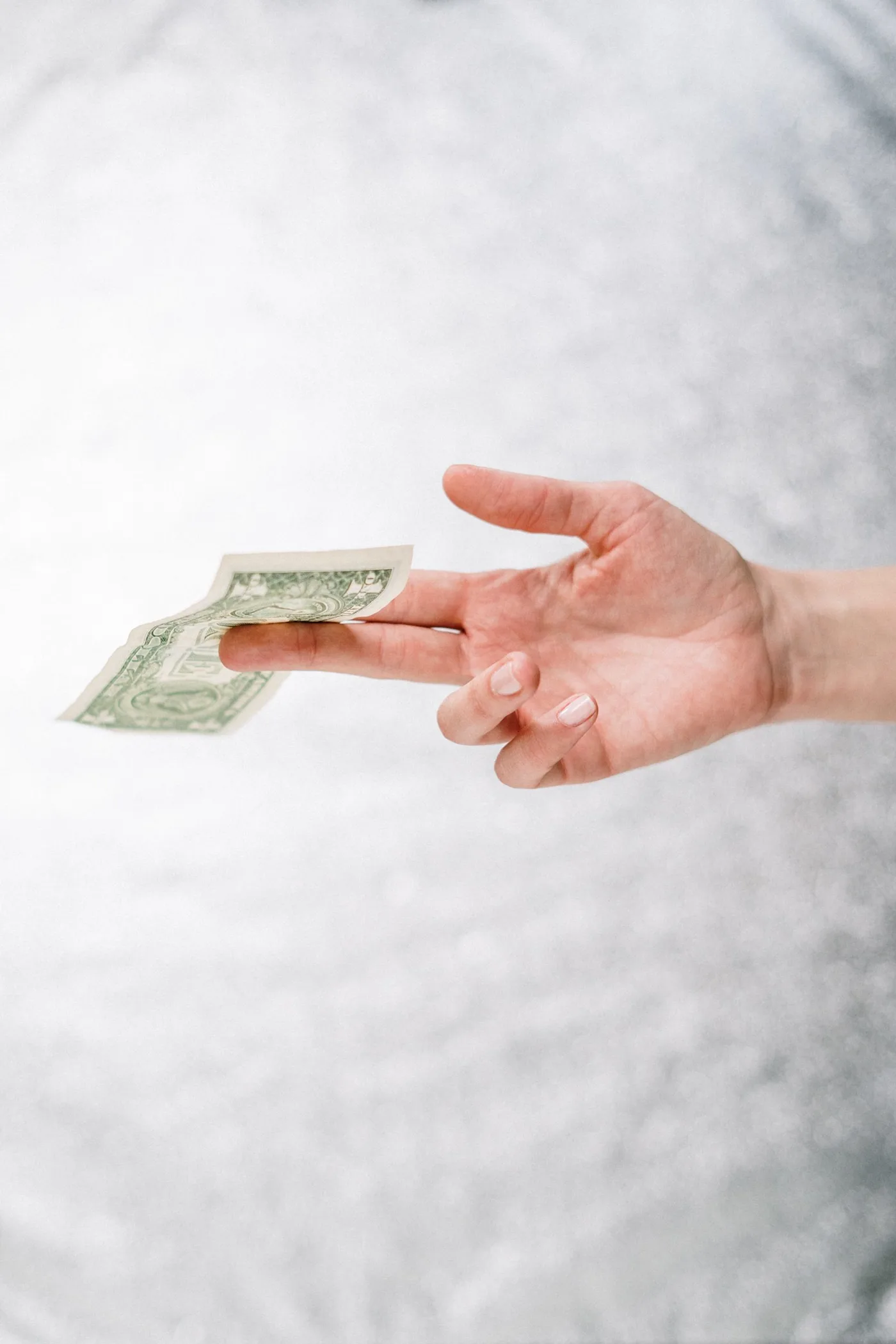 How to Invest During Inflation & Protect Your Assets