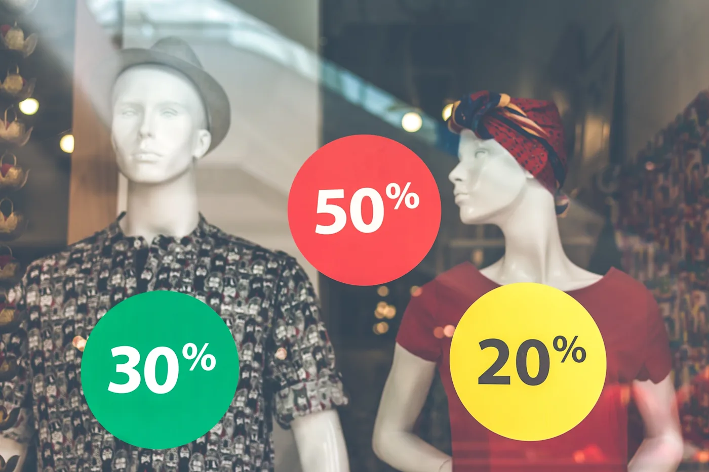 How to Invest: Margin of Safety & Sticker Price