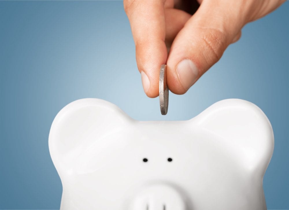 Saving vs Investing: Understand The Difference