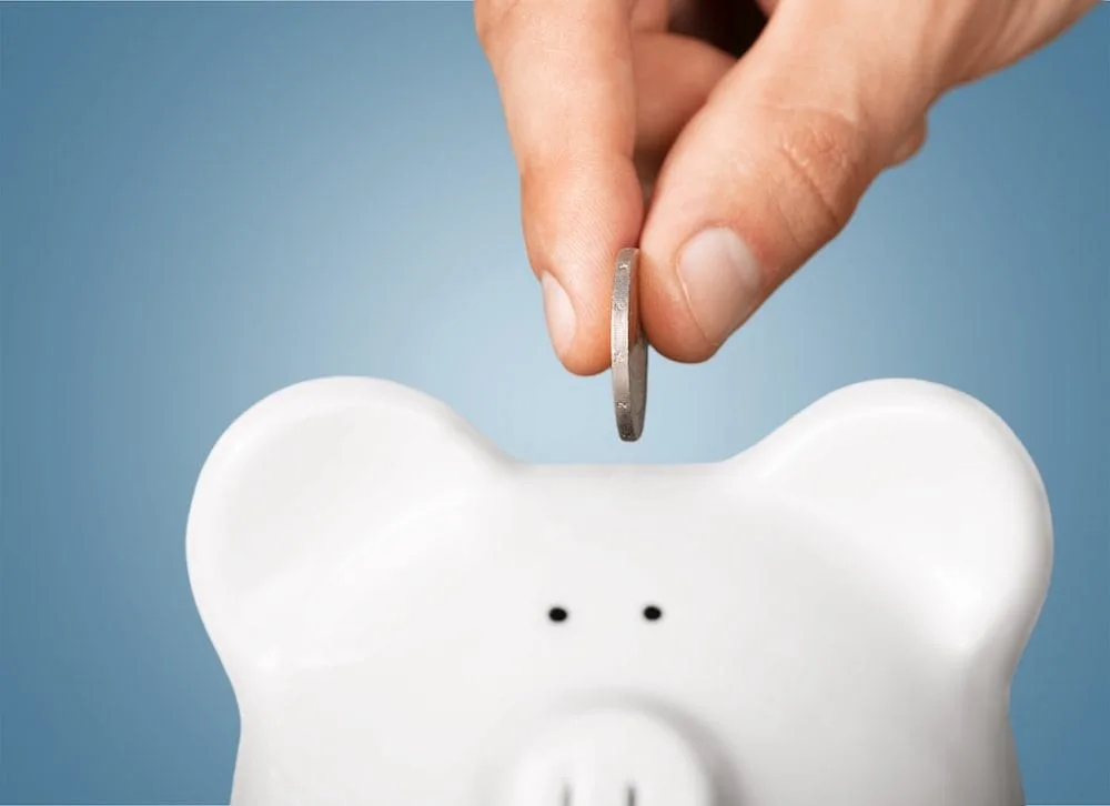 Saving vs Investing: Understand The Difference