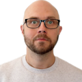 Jerry Jäppinen