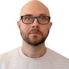 Jerry Jäppinen