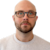 Jerry Jäppinen