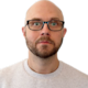 Jerry Jäppinen