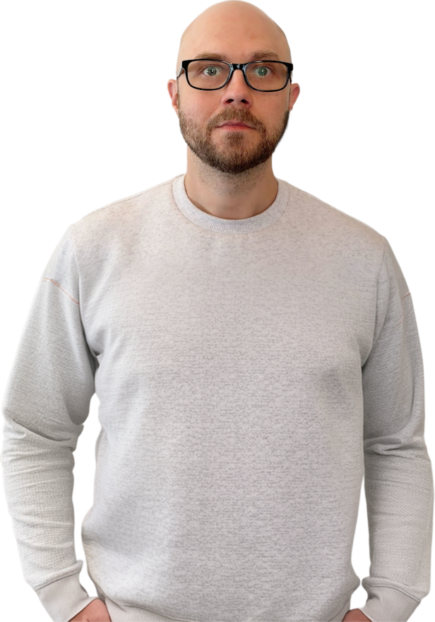 Jerry Jäppinen