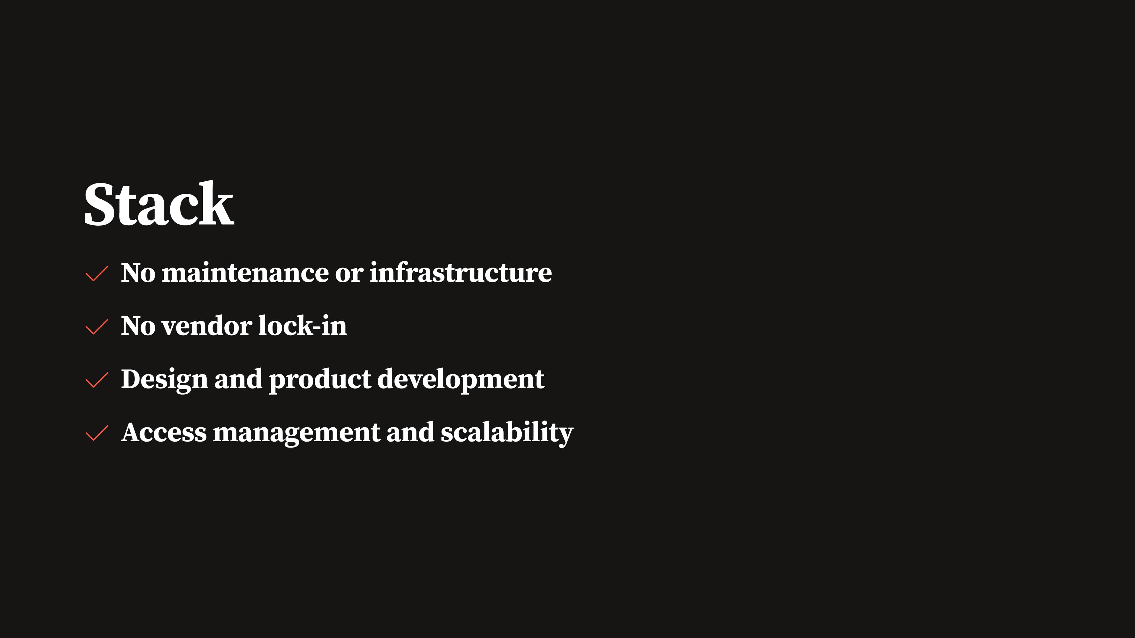 Observable platform intro slide 5