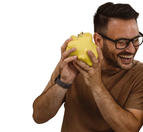 Bonuspunkte