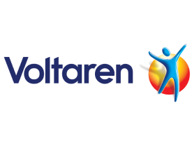 Voltaren