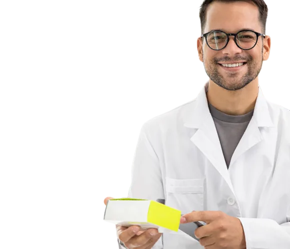 Paracetamol oder Ibuprofen?