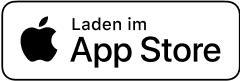 AppStore Icon