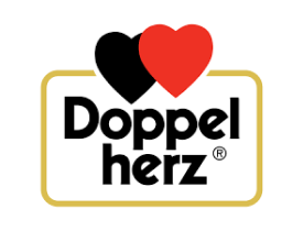 Brandshop Doppelherz