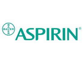 Aspirin Brandshop
