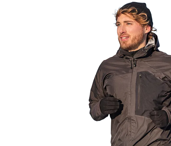 Vitamine & Mineralstoffe