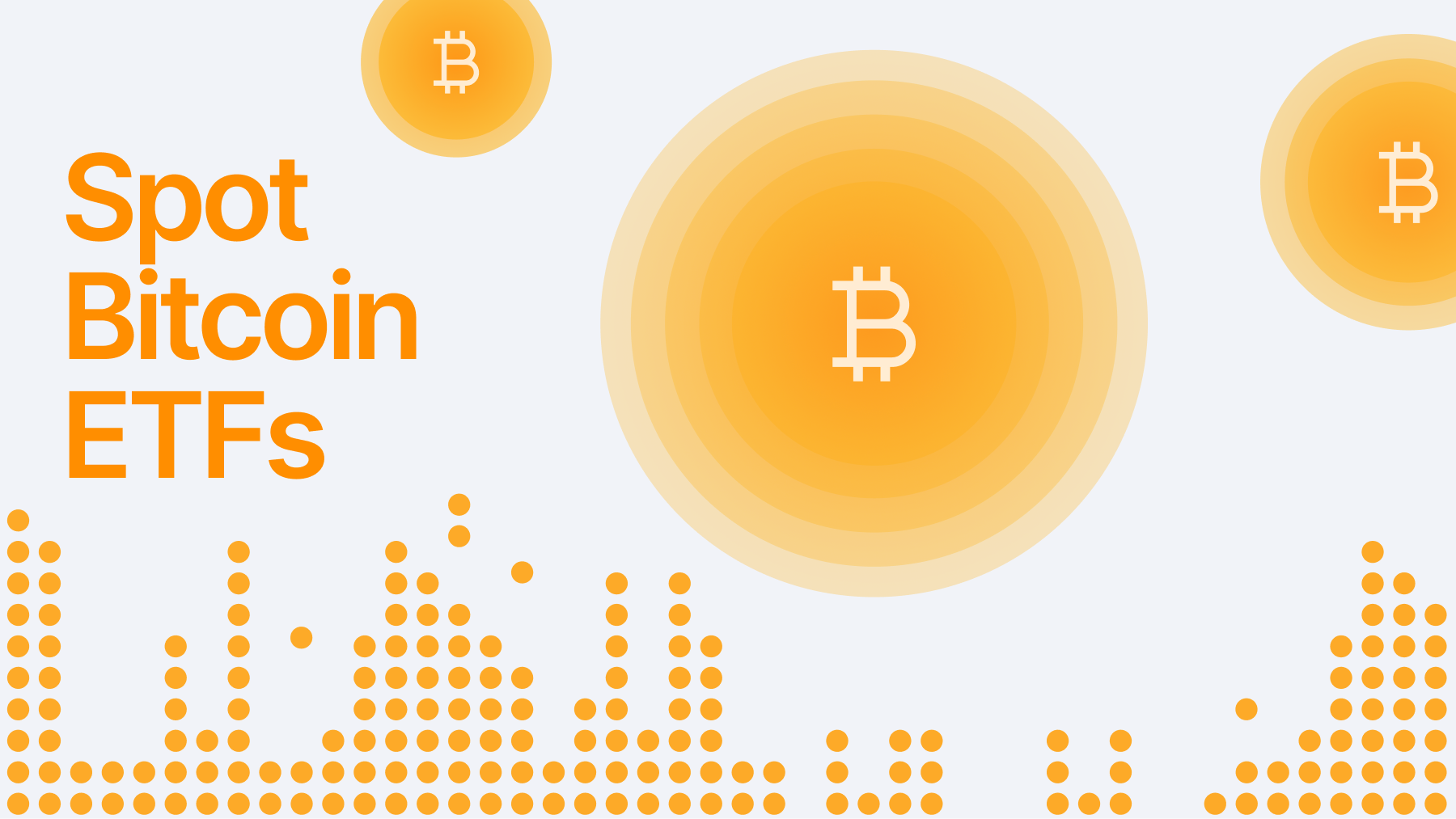 Learn More about Spot Bitcoin ETFs | Gemini