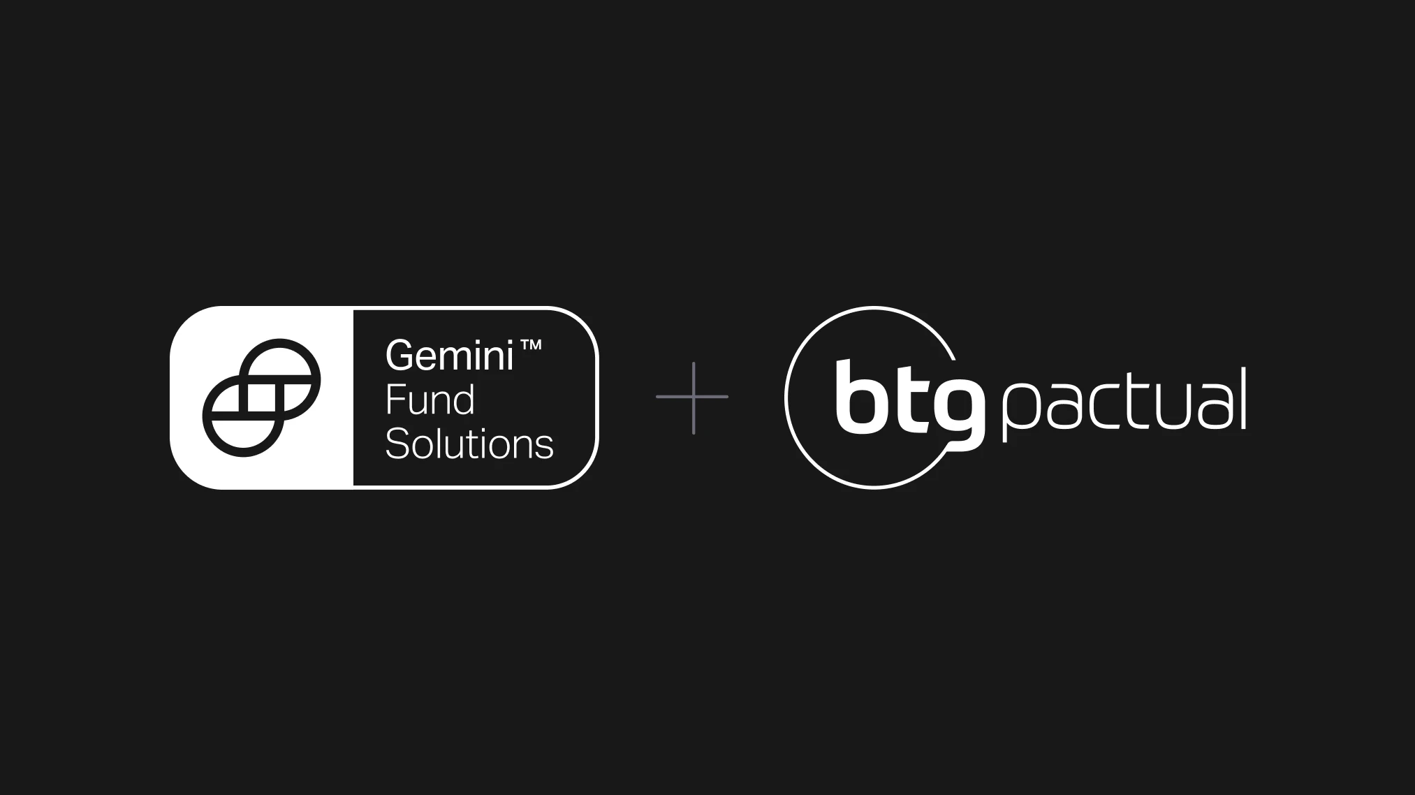 Gemini x btgpactual-Blog