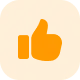 Perk Icon