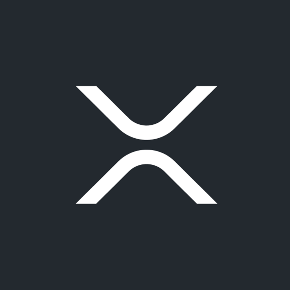 XRP Price on February 4 | Gemini Predictions