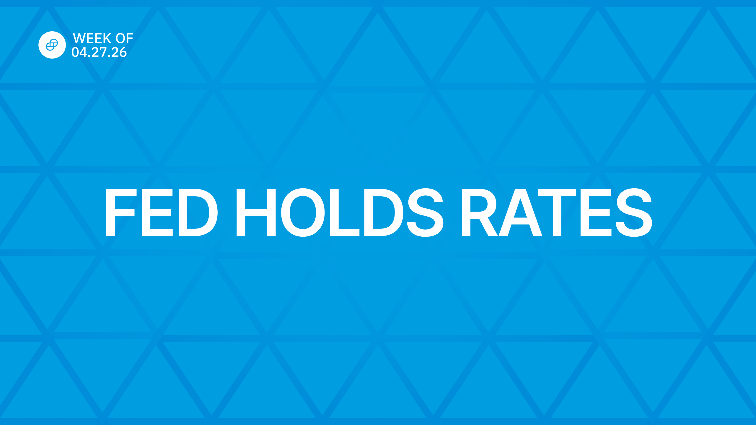 04302026 WeeklyMarketUpdate Cover Blog