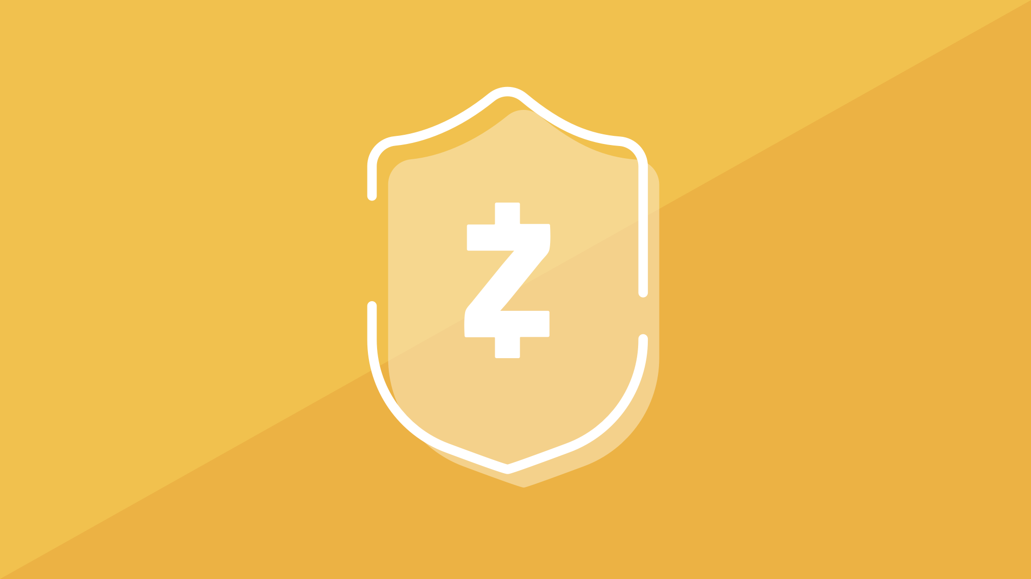 Zcash (ZEC) Price - Buy, Sell & View The Price Of Zcash Crypto 