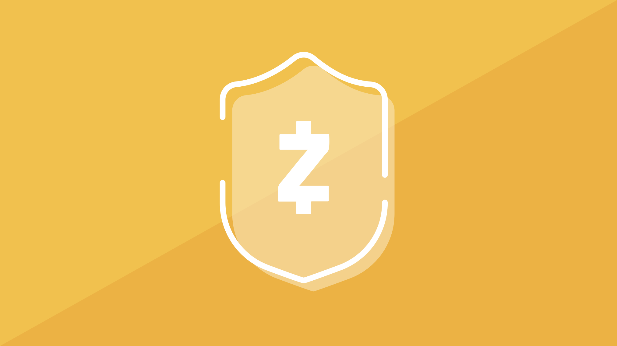 Gemini-Zcash Shielded Transactions-Blog