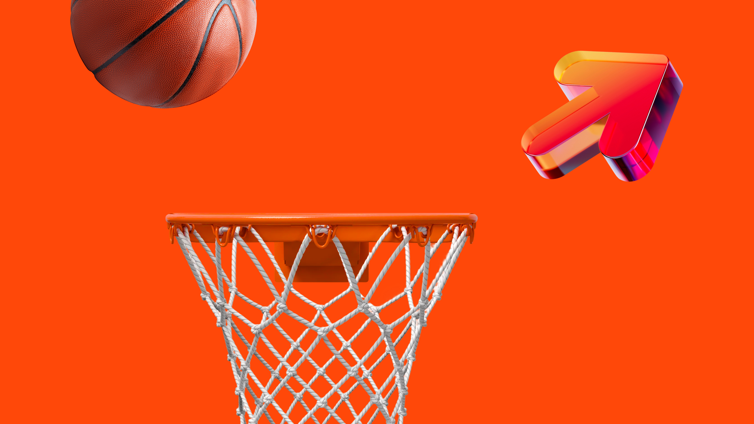 Blog 0527 Traders Turn Bullish on Knicks