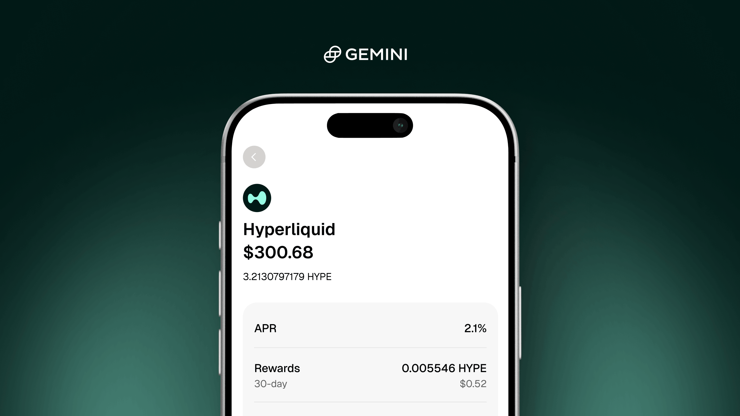 Hype Staking Announcement (1) (1)