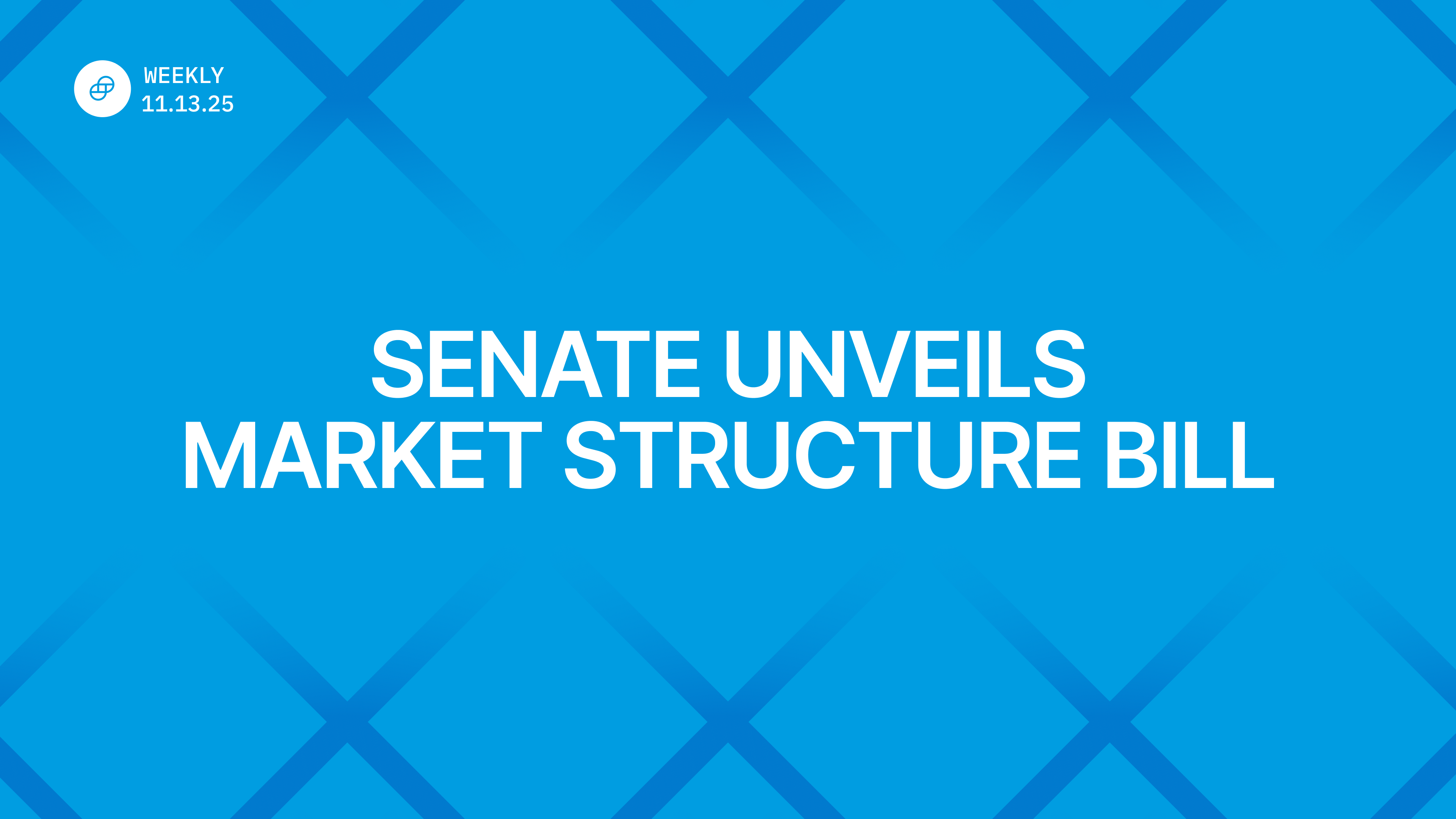 11132025 WeeklyMarketUpdate Cover Blog