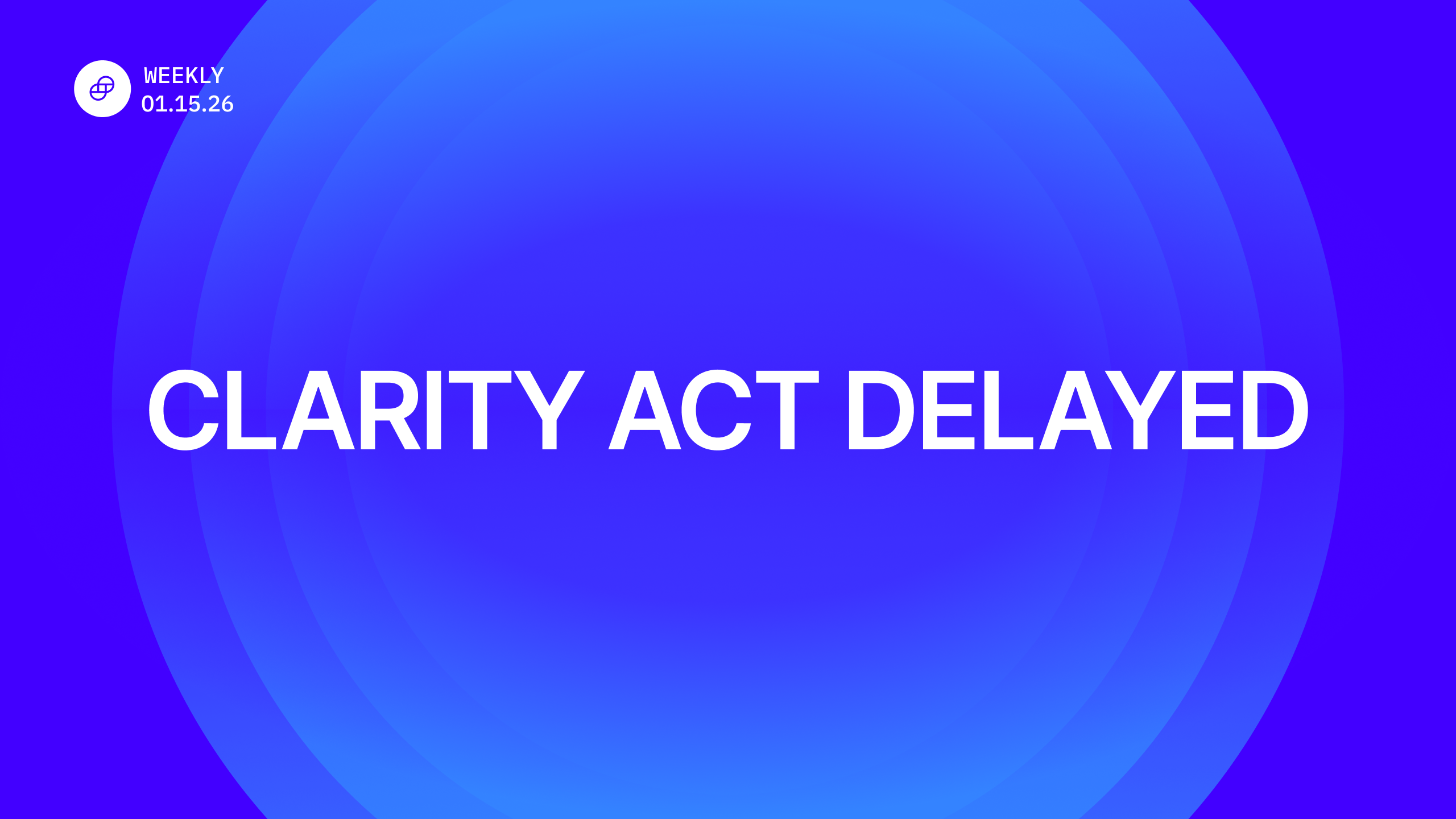 01152026 WeeklyMarketUpdate Cover Blog