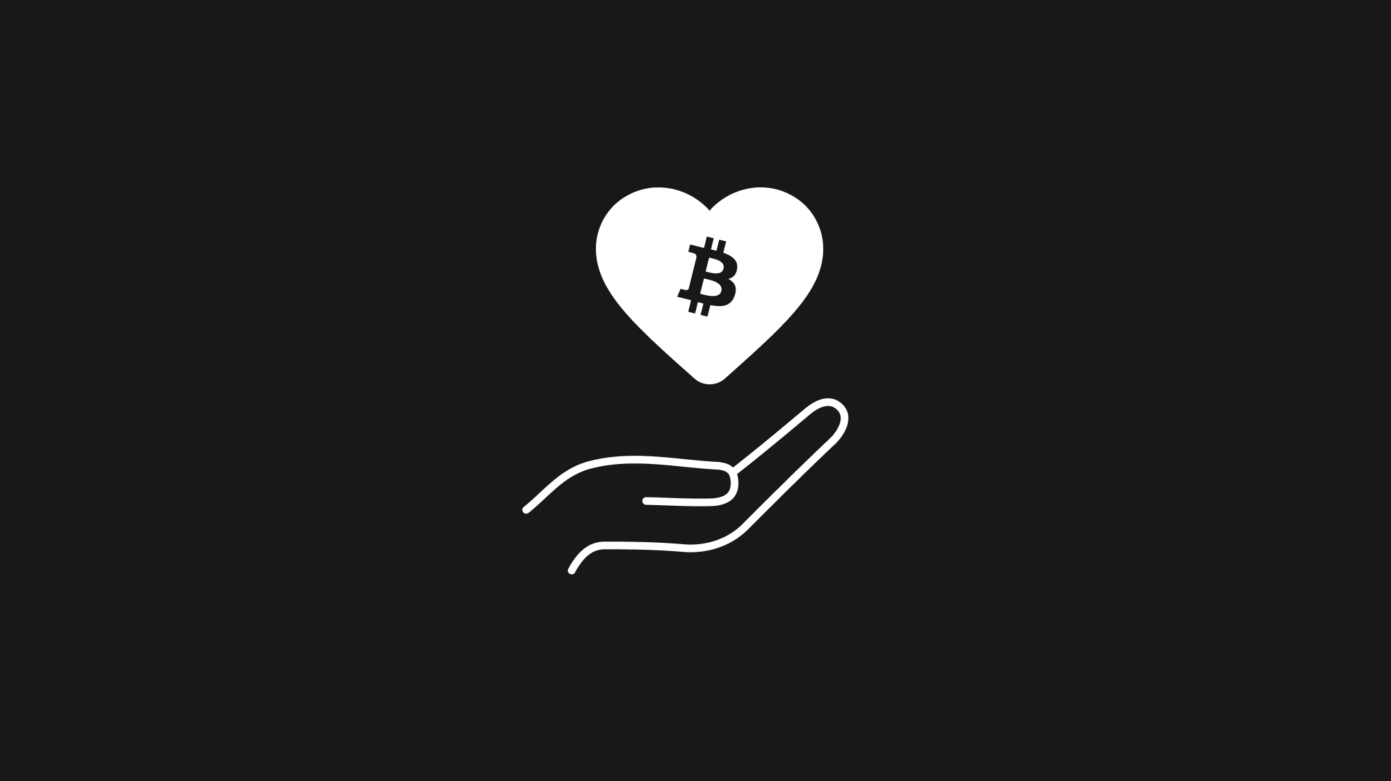Gemini-Bitcoin Tuesday-Blog
