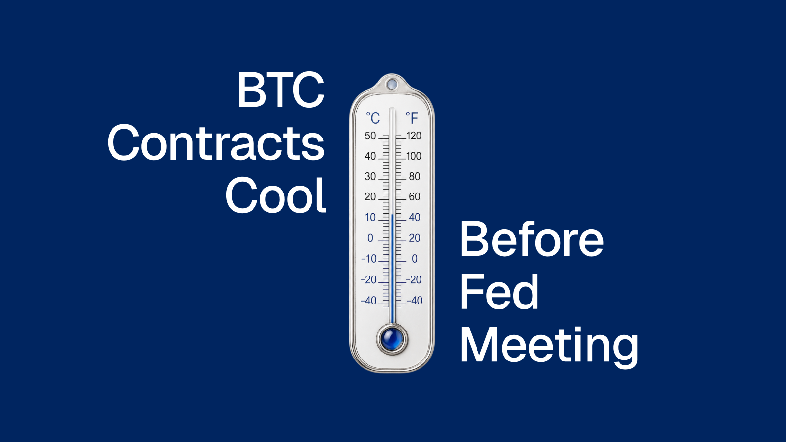 Blog 0421 Crypto Holds, Steyer Leads, and Dodgers Surge (1)