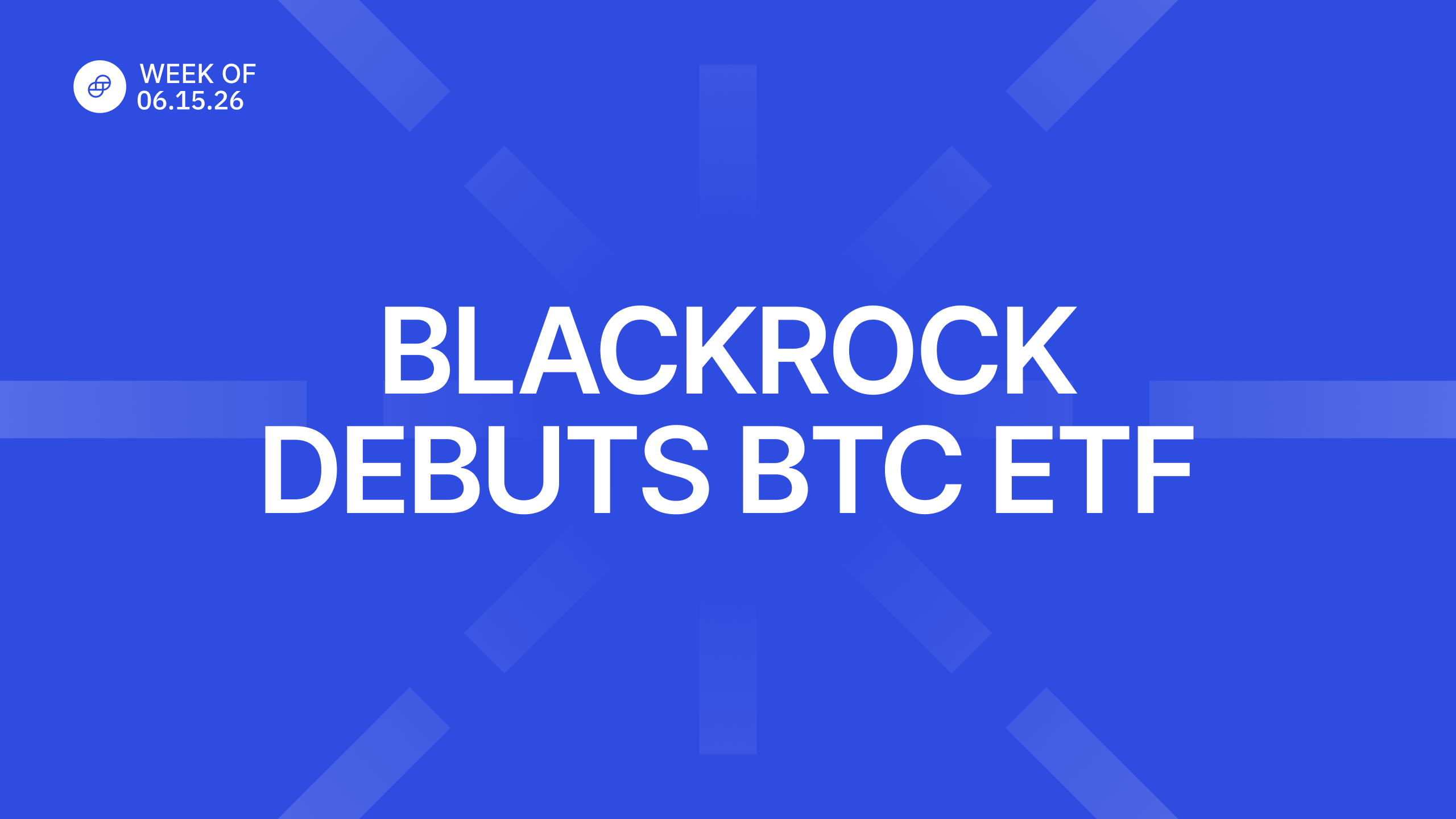 06152026 WeeklyMarketUpdate Cover Blog