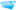 Animoca Brands