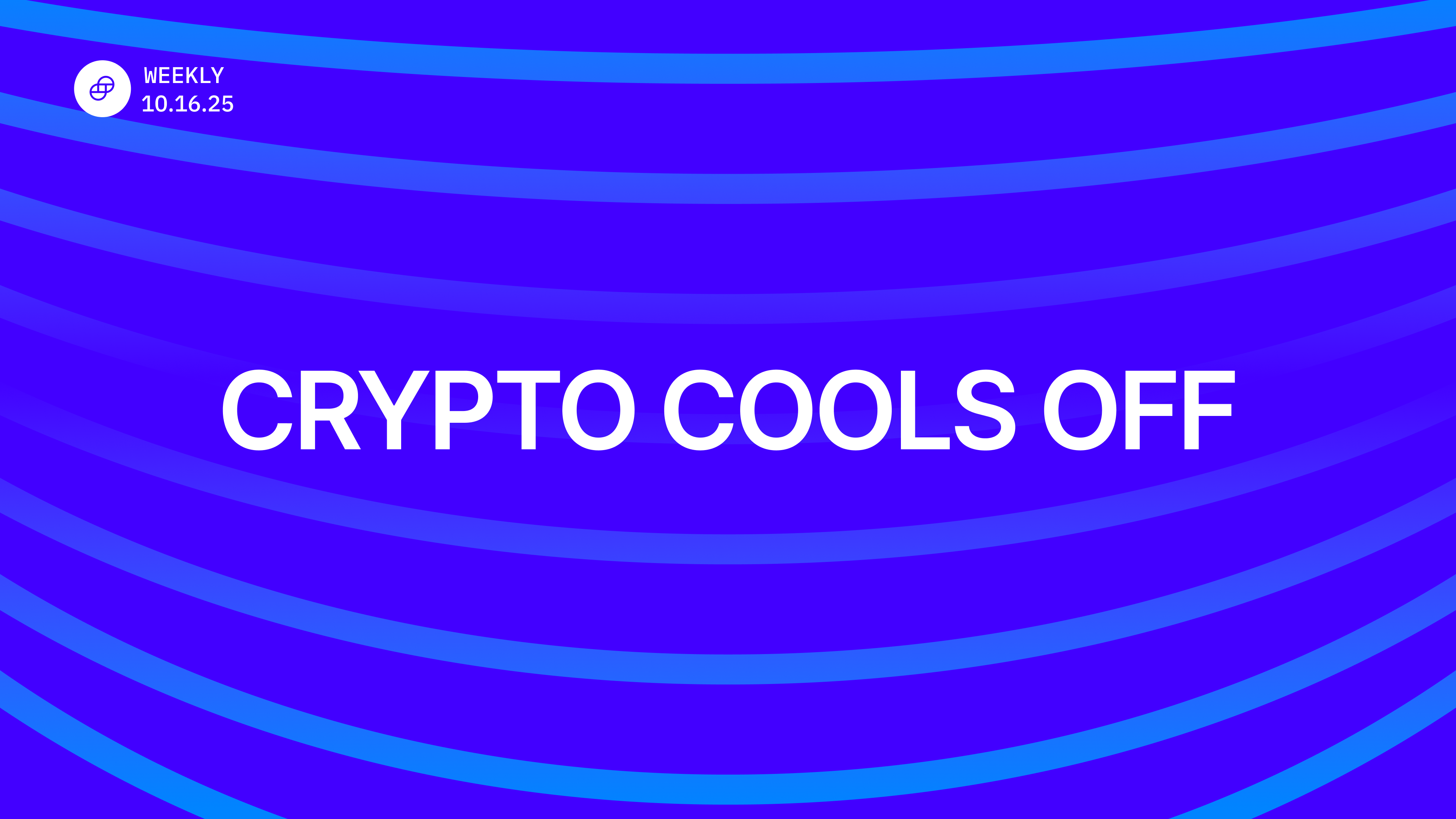 Price of Bitcoin (BTC) to Singapore Dollar (SGD) | Gemini