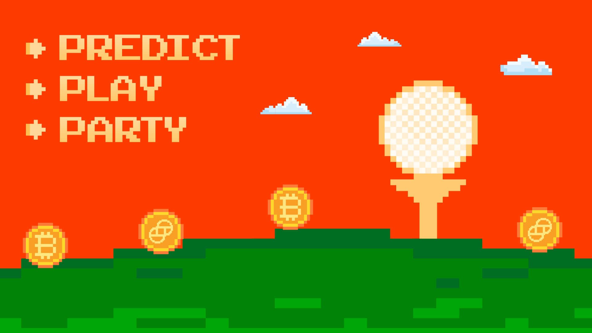 Featured Image for WM Phoenix Open Blog