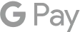 google pay