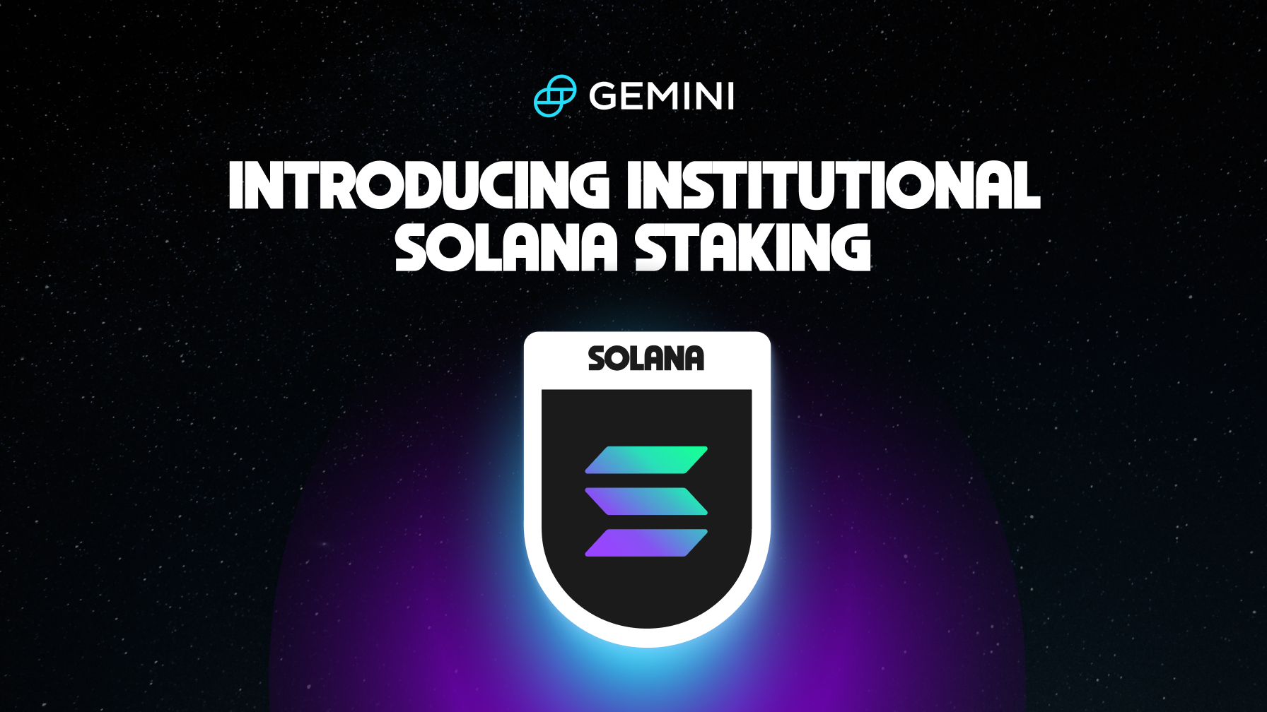 06172025 Featured Image for Institutional Solana Custody Staking Blog BD-891 (1)