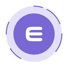 ENJ