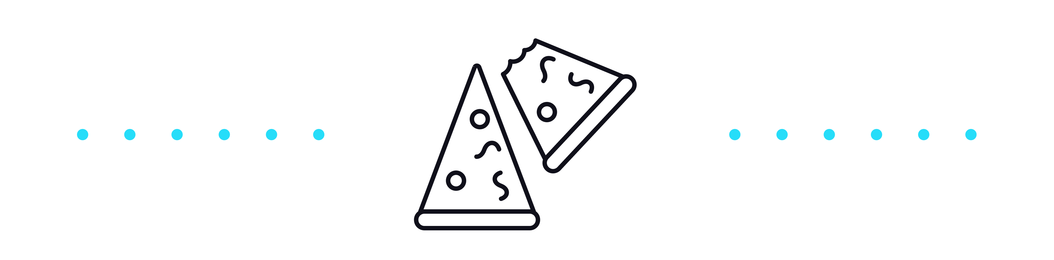 bitcoin pizza