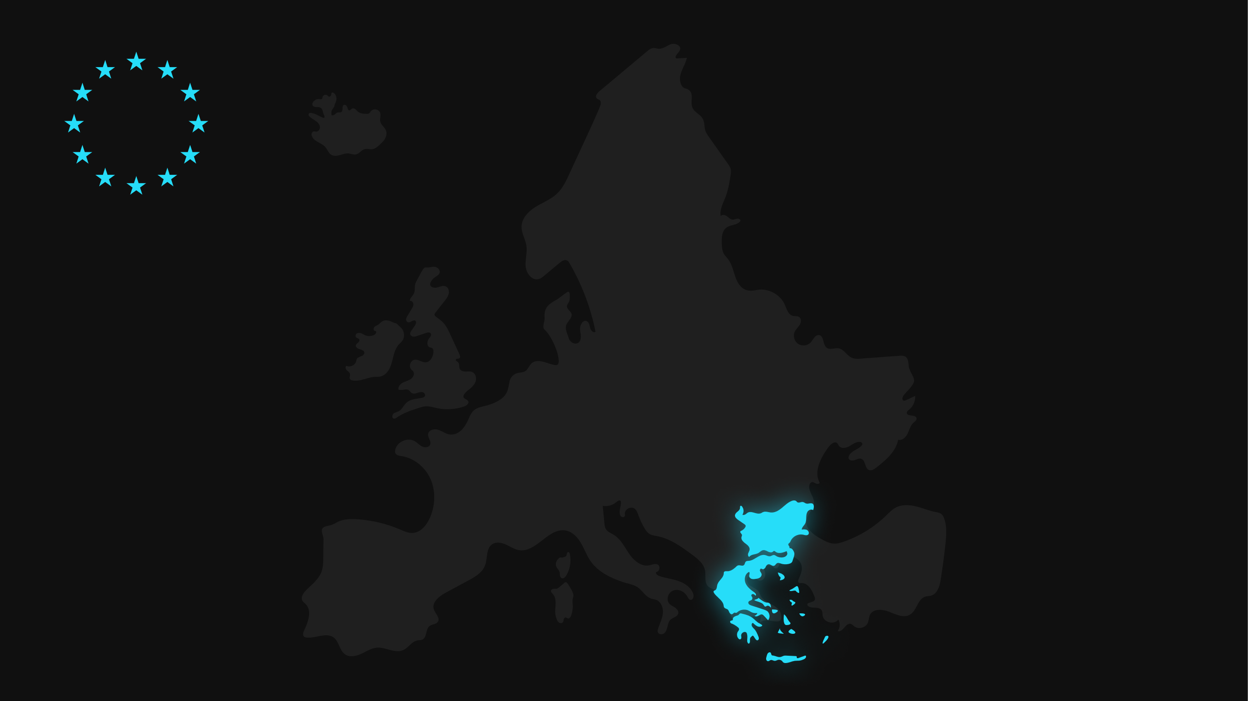 EU-Expansion-Bulgaria-Greece-BlogHeader (2)
